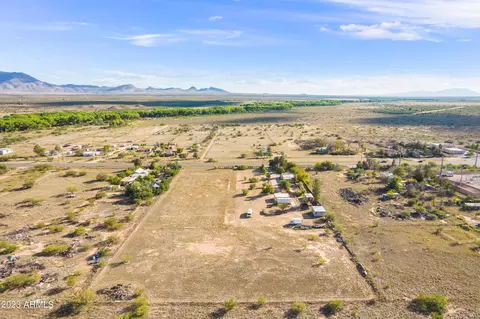 10599 E Highway 92 Hwy, Hereford, AZ 85615 photo 46