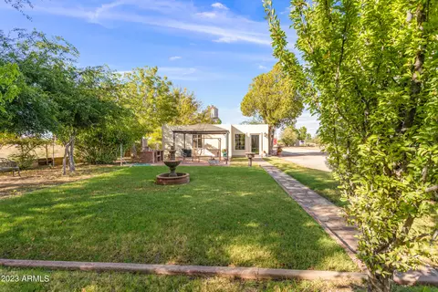 10599 E Highway 92 Hwy, Hereford, AZ 85615 photo 31