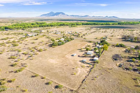 10599 E Highway 92 Hwy, Hereford, AZ 85615 photo 45