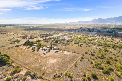 10599 E Highway 92 Hwy, Hereford, AZ 85615 photo 47