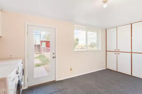 10599 E Highway 92 Hwy, Hereford, AZ 85615 photo 24
