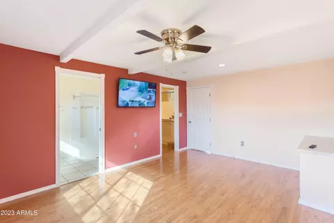 10599 E Highway 92 Hwy, Hereford, AZ 85615 photo 13