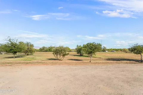 10599 E Highway 92 Hwy, Hereford, AZ 85615 photo 40