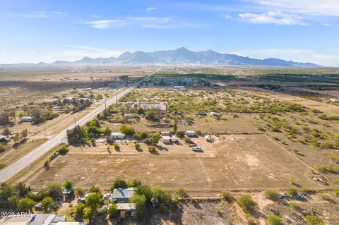 10599 E Highway 92 Hwy, Hereford, AZ 85615 photo 48