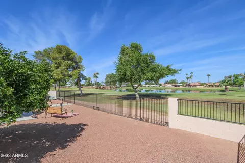 9310 E Sun Lakes Blvd N, Sun Lakes, AZ 85248