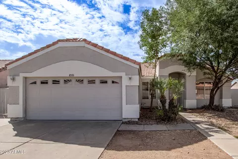 8531 W Cambridge Ave, Phoenix, AZ 85037