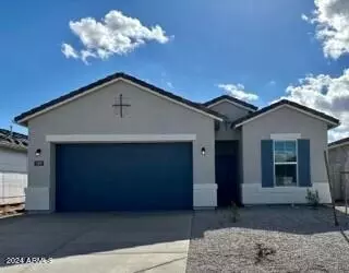 15553 W Smoketree Dr, Surprise, AZ 85387
