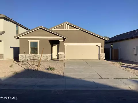 3653 S 95th Dr, Tolleson, AZ 85353