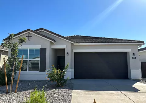 15556 W Smoketree Dr, Surprise, AZ 85387