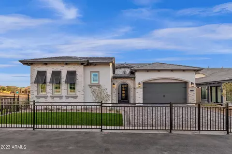 8127 E June St, Mesa, AZ 85207 photo 2