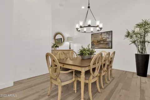 8127 E June St, Mesa, AZ 85207 photo 20