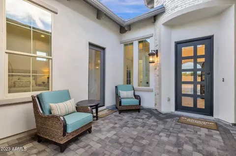 8127 E June St, Mesa, AZ 85207 photo 5