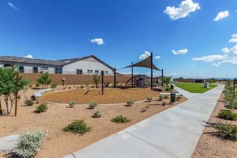 8127 E June St, Mesa, AZ 85207 photo 44