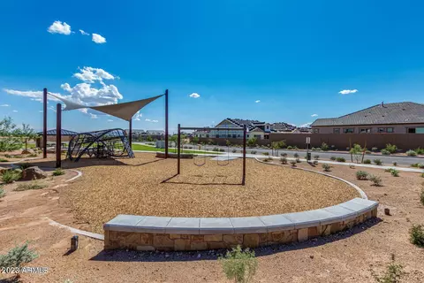 8127 E June St, Mesa, AZ 85207 photo 46
