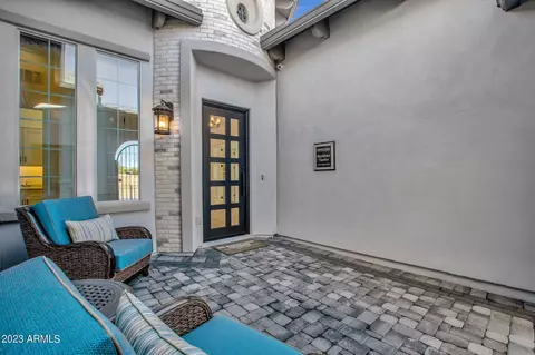 8127 E June St, Mesa, AZ 85207 photo 6