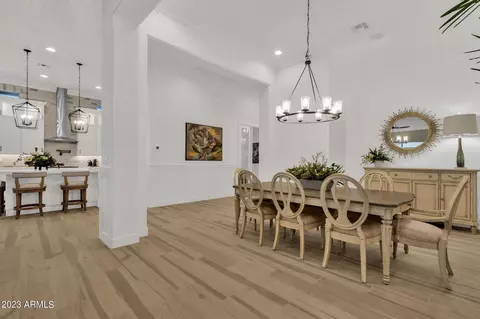 8127 E June St, Mesa, AZ 85207 photo 12