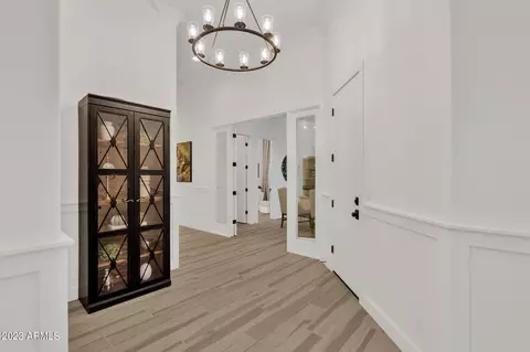 8127 E June St, Mesa, AZ 85207 photo 8