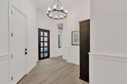 8127 E June St, Mesa, AZ 85207 photo 7