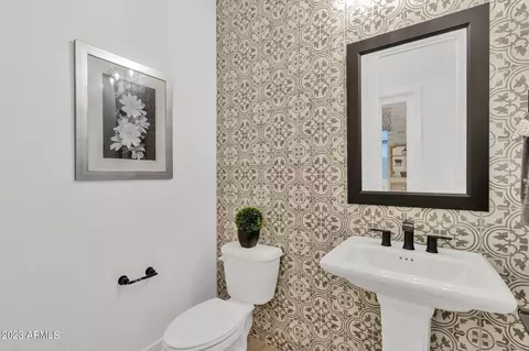8127 E June St, Mesa, AZ 85207 photo 30