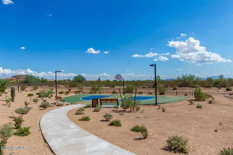 8127 E June St, Mesa, AZ 85207 photo 42