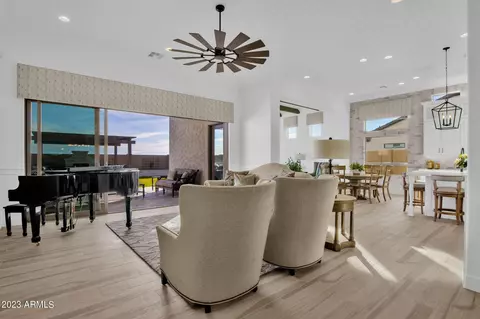 8127 E June St, Mesa, AZ 85207 photo 10