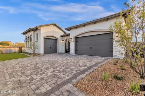 8127 E June St, Mesa, AZ 85207 photo 4