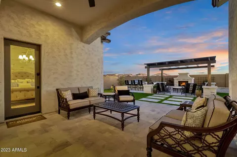 8127 E June St, Mesa, AZ 85207 photo 36