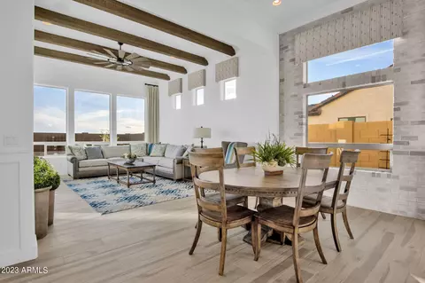 8127 E June St, Mesa, AZ 85207 photo 13