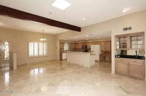 8008 E Del Plomo Dr, Scottsdale, AZ 85258
