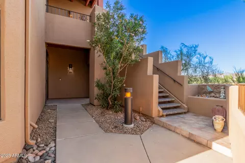 13013 N Panorama Dr #110, Fountain Hills, AZ 85268