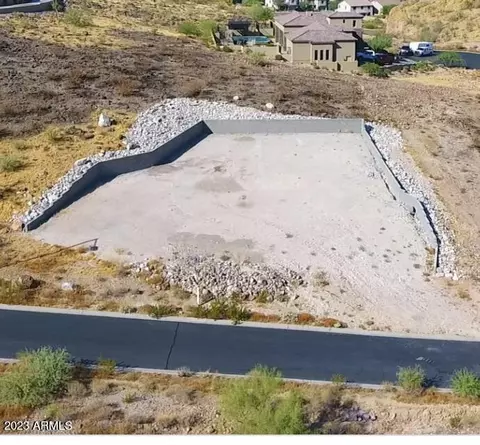 8905 W Roberta Ln #29, Peoria, AZ 85383
