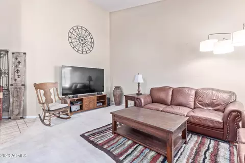 4641 E White Aster St, Phoenix, AZ 85044 photo 3