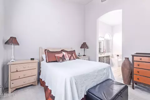 4641 E White Aster St, Phoenix, AZ 85044 photo 8