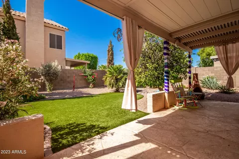 4641 E White Aster St, Phoenix, AZ 85044 photo 15