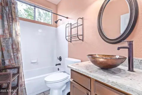 4641 E White Aster St, Phoenix, AZ 85044 photo 11