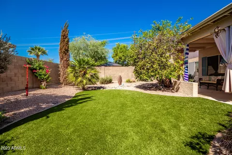 4641 E White Aster St, Phoenix, AZ 85044 photo 17