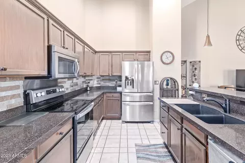 4641 E White Aster St, Phoenix, AZ 85044 photo 6