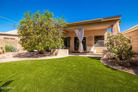 4641 E White Aster St, Phoenix, AZ 85044 photo 16