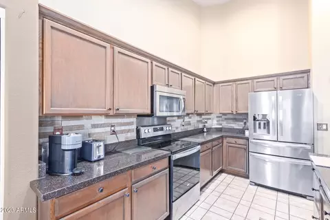 4641 E White Aster St, Phoenix, AZ 85044 photo 7