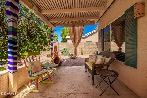 4641 E White Aster St, Phoenix, AZ 85044 photo 14