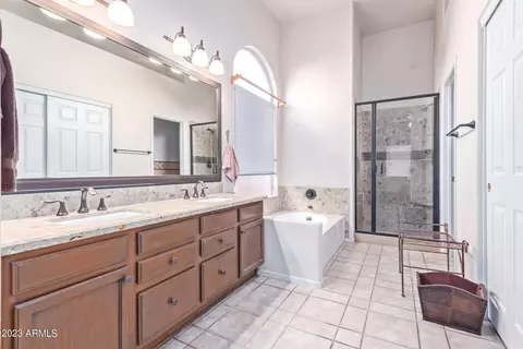 4641 E White Aster St, Phoenix, AZ 85044 photo 9