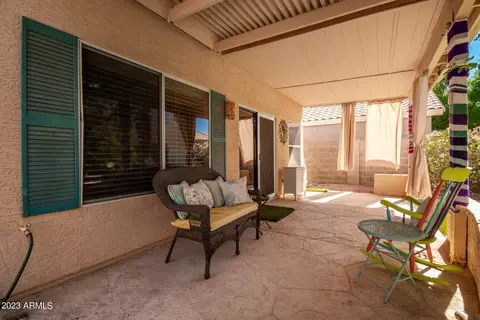 4641 E White Aster St, Phoenix, AZ 85044 photo 13