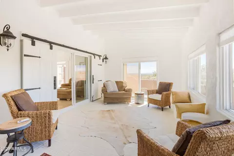 6180 W Stetson Dr, Elfrida, AZ 85610