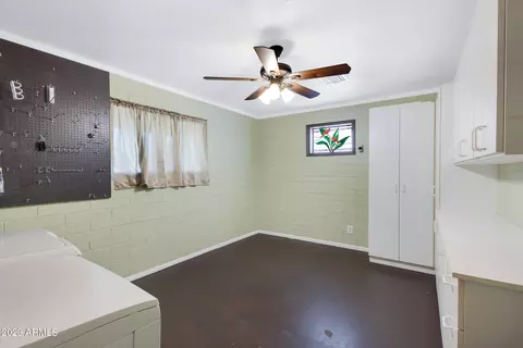 8443 N 17th Dr, Phoenix, AZ 85021 photo 30