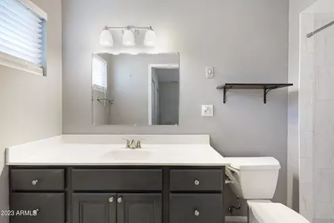 8443 N 17th Dr, Phoenix, AZ 85021 photo 27