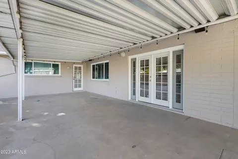 8443 N 17th Dr, Phoenix, AZ 85021 photo 38