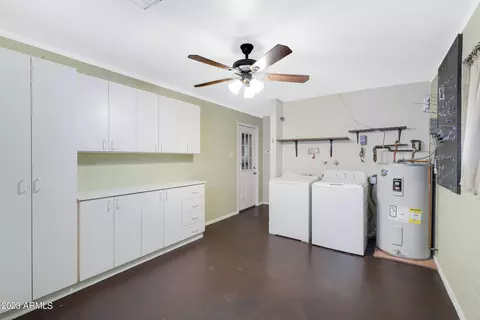 8443 N 17th Dr, Phoenix, AZ 85021 photo 31