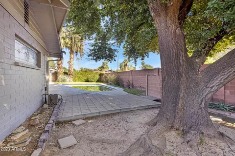 8443 N 17th Dr, Phoenix, AZ 85021 photo 36