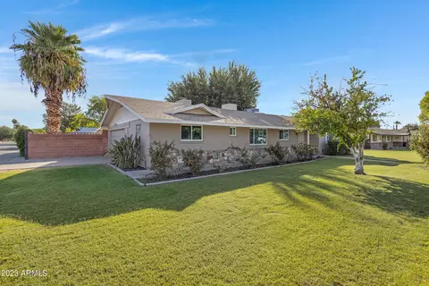 8443 N 17th Dr, Phoenix, AZ 85021 photo 3