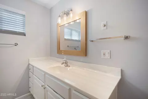 8443 N 17th Dr, Phoenix, AZ 85021 photo 24